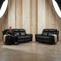 black-leather-electric-recliner-3-2-sofa-set