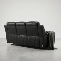 annecy-black-leather-powered-3-3-recliner-set