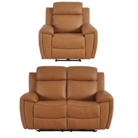 annecy-2-1-leather-sofa-set