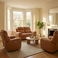 annecy-caramel-2-1-1-seater-sofa-set