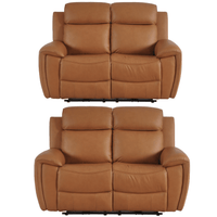 annecy-caramel-2-2-seater-sofa-set