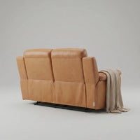 annecy-caramel-genuine-leather-recliner-2-2-sofa-set