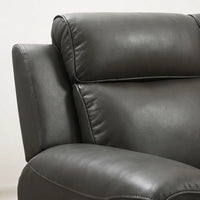 annecy-grey-leather-electric-2-2-seater-recliner