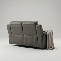 annecy-grey-leather-powered-2-2-recliner-set