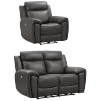 annecy-grey-2-1-seater-sofa-set