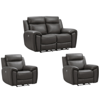 annecy-grey-2-1-1-seater-sofa-set