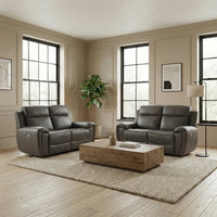 grey-electric-recliner-2-2-seater-set
