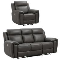 annecy-grey-3-1-seater-sofa-set