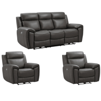 annecy-grey-3-1-1-seater-sofa-set