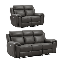 annecy-grey-3-2-seater-sofa-set