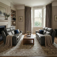annecy-genuine-leather-recliner-sofa-set