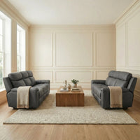 grey-electric-recliner-3-3-seater-set