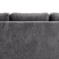 tanya-beige-3-2-sofa-set