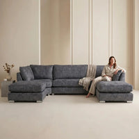 tanya-3-2-seater-recliner-sofa-set
