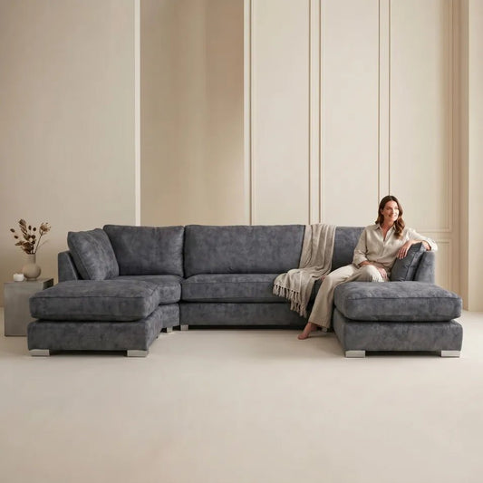 tanya-3-2-seater-recliner-sofa-set