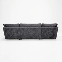 fabric-recliner-3-2-sofa-set