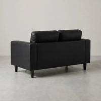 box-black-faux-leather-2-2-modern-sofa-set