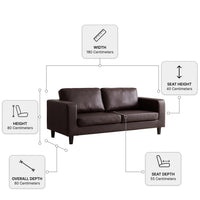 box-brown-faux-leather-3-1-1-sofa-set