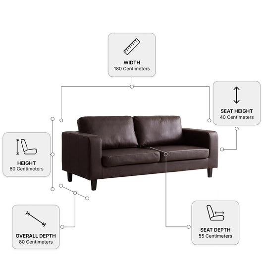 box-brown-faux-leather-2-1-1-sofa-set