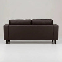 box-brown-faux-leather-2-1-1-modern-sofa-set