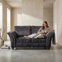 canterbury-grey-2-seater-home-sofa