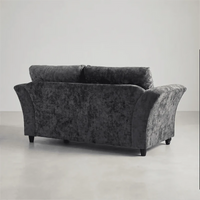 canterbury-grey-fabric-2-2-seater-sofa-set-2-seater-sofa-view-3