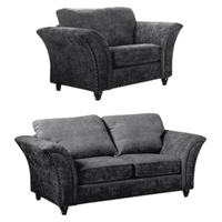 canterbury-grey-fabric-2-1-home-sofas