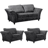 canterbury-grey-fabric-2-1-1-home-sofas