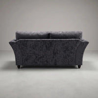 canterbury-grey-3-seater-fabric-sofa