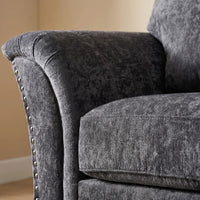 canterbury-grey-comfort-3-seater-sofa