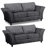 canterbury-grey-fabric-3-3-home-sofas