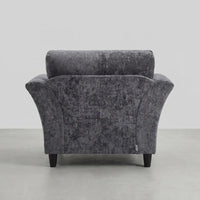 canterbury-grey-single-seat-fabric-chair