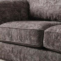 canterbury-truffle-fabric-2-1-seater-sofa-set-2-seater-sofa-view-1