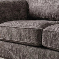 canterbury-truffle-soft-fabric-2-seater-sofa
