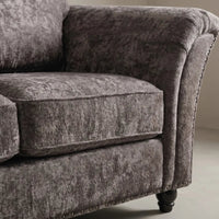 canterbury-truffle-cosy-2-seater-couch