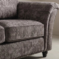 canterbury-truffle-fabric-2-1-1-seater-sofa-set-2-seater-sofa-view-1