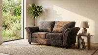 canterbury-truffle-2-seater-fabric-sofa