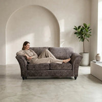 canterbury-truffle-fabric-2-seater-lounge-sofa