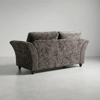 canterbury-truffle-fabric-2-seater-living-room-sofa