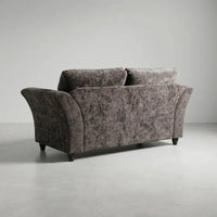 canterbury-truffle-fabric-2-2-seater-sofa-set-2-seater-sofa-view-4
