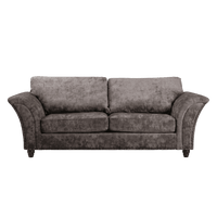 canterbury-truffle-soft-fabric-3-seater