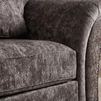 canterbury-truffle-modern-3-seater-sofa