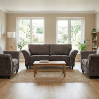 canterbury-truffle-3-1-1-living-room-sofas