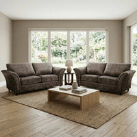 canterbury-truffle-3-3-living-room-sofas