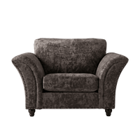 canterbury-truffle-home-accent-chair