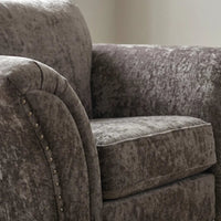 canterbury-truffle-cushioned-armchair