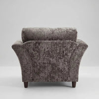 canterbury-truffle-soft-touch-armchair