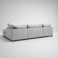 carnaby-grey-u-shape-high-back-sofa