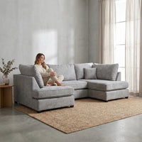 carnaby-grey-comfort-corner-sofa-footstool