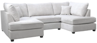 carnaby-silver-home-u-shape-sofa-footstool